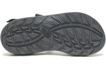 Image of Chaco Z2 Classic Sandal - Mens, Fret Ivy, 11, Medium, JCH108399-11