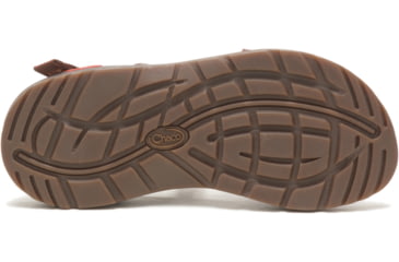 Image of Chaco Z2 Classic Sandal - Womens, Sierra Cappuccino, 10, Medium, JCH109054-10