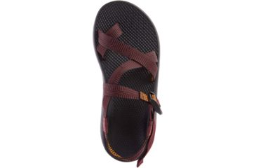 Image of Chaco Z2 Classic Sandals - Mens, Fore Port, 11 US, JCH107237-11