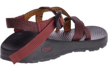 Image of Chaco Z2 Classic Sandals - Mens, Fore Port, 11 US, JCH107237-11