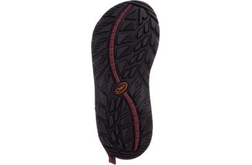 Image of Chaco Z2 Classic Sandals - Mens, Fore Port, 11 US, JCH107237-11