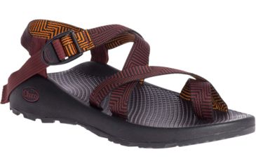 Image of Chaco Z2 Classic Sandals - Mens, Fore Port, 11 US, JCH107237-11