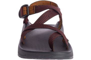 Image of Chaco Z2 Classic Sandals - Mens, Fore Port, 11 US, JCH107237-11