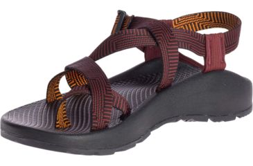 Image of Chaco Z2 Classic Sandals - Mens, Fore Port, 11 US, JCH107237-11