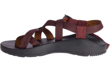 Image of Chaco Z2 Classic Sandals - Mens, Fore Port, 11 US, JCH107237-11