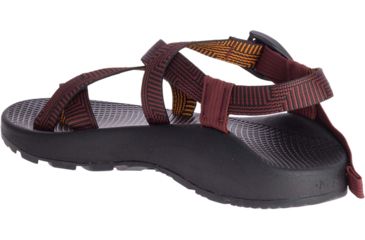 Image of Chaco Z2 Classic Sandals - Mens, Fore Port, 11 US, JCH107237-11