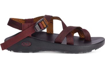 Image of Chaco Z2 Classic Sandals - Mens, Fore Port, 11 US, JCH107237-11