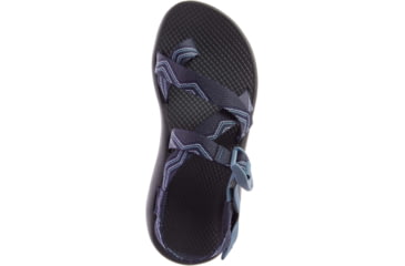 Image of Chaco Z2 Classic Sandals - Womens, Fleet Navy, 6 US, JCH108056-6