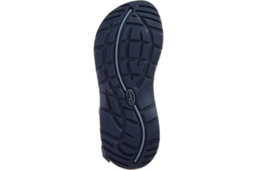 Image of Chaco Z2 Classic Sandals - Womens, Fleet Navy, 6 US, JCH108056-6