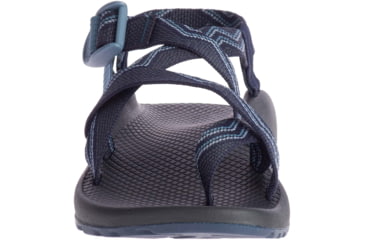 Image of Chaco Z2 Classic Sandals - Womens, Fleet Navy, 6 US, JCH108056-6