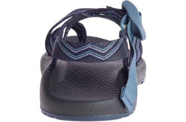 Image of Chaco Z2 Classic Sandals - Womens, Fleet Navy, 6 US, JCH108056-6