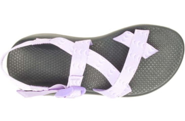 Image of Chaco Z2 Classic Sandals - Womens, ThrillPurpleRose, 12, JCH109536-M-12