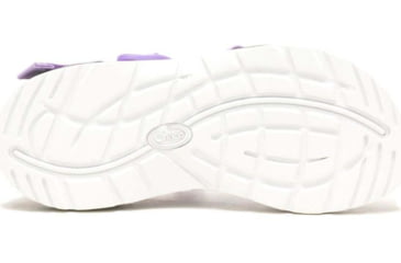 Image of Chaco Z2 Classic Sandals - Womens, ThrillPurpleRose, 12, JCH109536-M-12