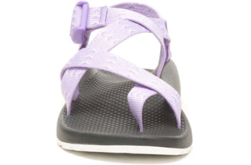 Image of Chaco Z2 Classic Sandals - Womens, ThrillPurpleRose, 12, JCH109536-M-12