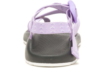 Image of Chaco Z2 Classic Sandals - Womens, ThrillPurpleRose, 12, JCH109536-M-12