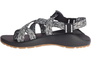Image of Chaco Z2 Classic Sandals - Womens, Trap B+W, 12, Medium, JCH108064-12