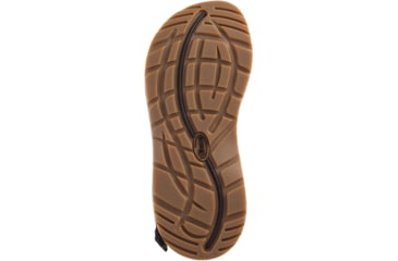 Image of Chaco Z2 Classic Shoes - Womens, Trap B+W, 10 US, Medium, JCH108064-10