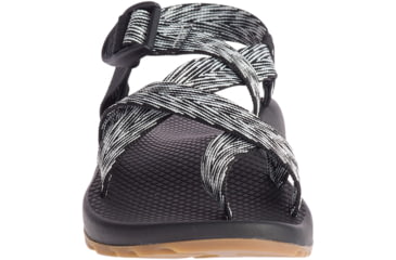 Image of Chaco Z2 Classic Shoes - Womens, Trap B+W, 10 US, Medium, JCH108064-10
