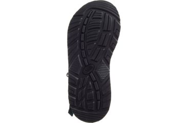 Image of Chaco Z2 Classic Usa - Mens, Smky Face Mallard, Medium, 9, J106655-9