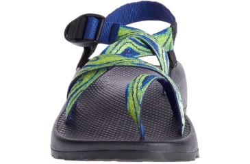 Image of Chaco Z2 Classic USA Sandal - Mens, Everglades, 10, J199427-10