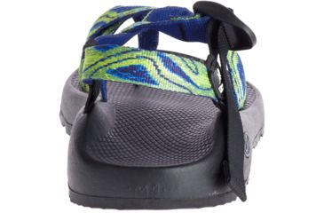 Image of Chaco Z2 Classic USA Sandal - Mens, Everglades, 10, J199427-10