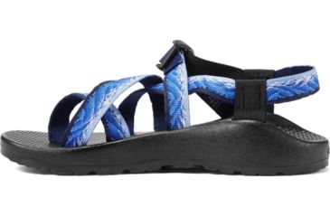 Image of Chaco Z2 Classic USA Sandal - Womens, Olympic Peak, 8, J199440-8