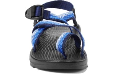 Image of Chaco Z2 Classic USA Sandal - Womens, Olympic Peak, 8, J199440-8