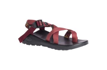 Image of Chaco Z2 Classic USA Sandal - Womens, Smky Face Port, Medium, 9, J107360-9