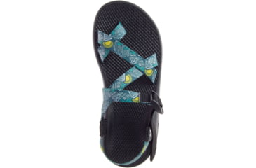 Image of Chaco Z2 Classic USA Sandals - Womens, Bliss, 12 US, JCH107421-M12.0