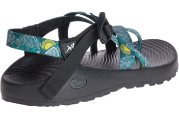 Image of Chaco Z2 Classic USA Sandals - Womens, Bliss, 12 US, JCH107421-M12.0