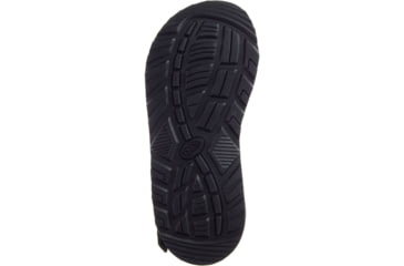 Image of Chaco Z2 Classic USA Sandals - Womens, Bliss, 12 US, JCH107421-M12.0