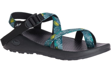 Image of Chaco Z2 Classic USA Sandals - Womens, Bliss, 12 US, JCH107421-M12.0