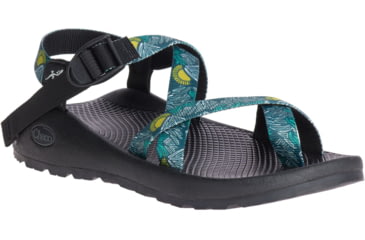 Image of Chaco Z2 Classic USA Sandals - Womens, Bliss, 12 US, JCH107421-M12.0