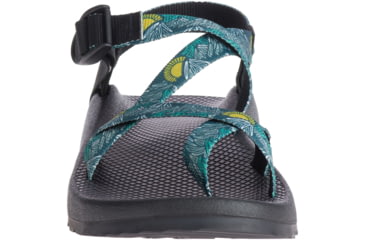 Image of Chaco Z2 Classic USA Sandals - Womens, Bliss, 12 US, JCH107421-M12.0