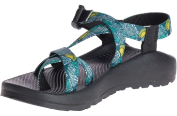 Image of Chaco Z2 Classic USA Sandals - Womens, Bliss, 12 US, JCH107421-M12.0
