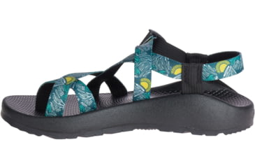 Image of Chaco Z2 Classic USA Sandals - Womens, Bliss, 12 US, JCH107421-M12.0