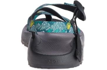 Image of Chaco Z2 Classic USA Sandals - Womens, Bliss, 12 US, JCH107421-M12.0