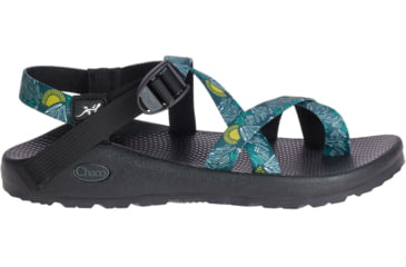 Image of Chaco Z2 Classic USA Sandals - Womens, Bliss, 12 US, JCH107421-M12.0
