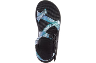 Image of Chaco Z2 Classic USA Sandals - Womens, Sopris, 12 US, JCH107419-M12.0