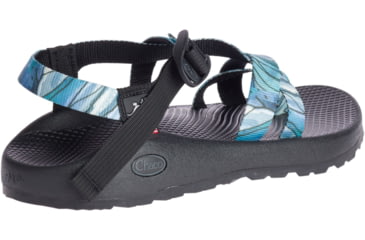 Image of Chaco Z2 Classic USA Sandals - Womens, Sopris, 12 US, JCH107419-M12.0