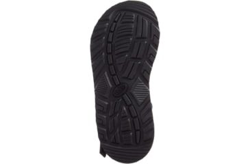 Image of Chaco Z2 Classic USA Sandals - Womens, Sopris, 12 US, JCH107419-M12.0
