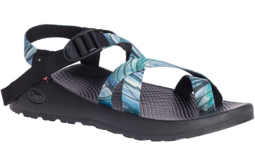 Image of Chaco Z2 Classic USA Sandals - Womens, Sopris, 12 US, JCH107419-M12.0