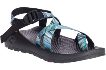 Image of Chaco Z2 Classic USA Sandals - Womens, Sopris, 12 US, JCH107419-M12.0