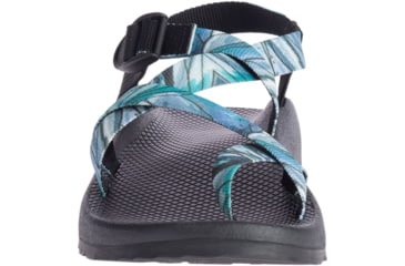 Image of Chaco Z2 Classic USA Sandals - Womens, Sopris, 12 US, JCH107419-M12.0