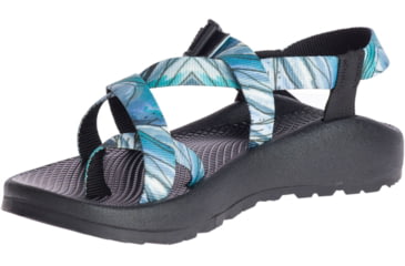 Image of Chaco Z2 Classic USA Sandals - Womens, Sopris, 12 US, JCH107419-M12.0