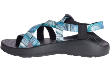 Image of Chaco Z2 Classic USA Sandals - Womens, Sopris, 12 US, JCH107419-M12.0