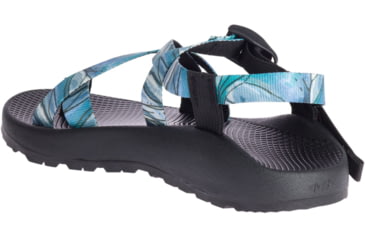 Image of Chaco Z2 Classic USA Sandals - Womens, Sopris, 12 US, JCH107419-M12.0