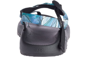 Image of Chaco Z2 Classic USA Sandals - Womens, Sopris, 12 US, JCH107419-M12.0