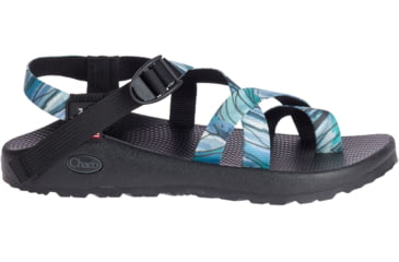 Image of Chaco Z2 Classic USA Sandals - Womens, Sopris, 12 US, JCH107419-M12.0