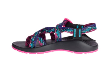 Image of Chaco Z2 Classic - Womens, Amp Magenta, Medium, 6, J107200-6